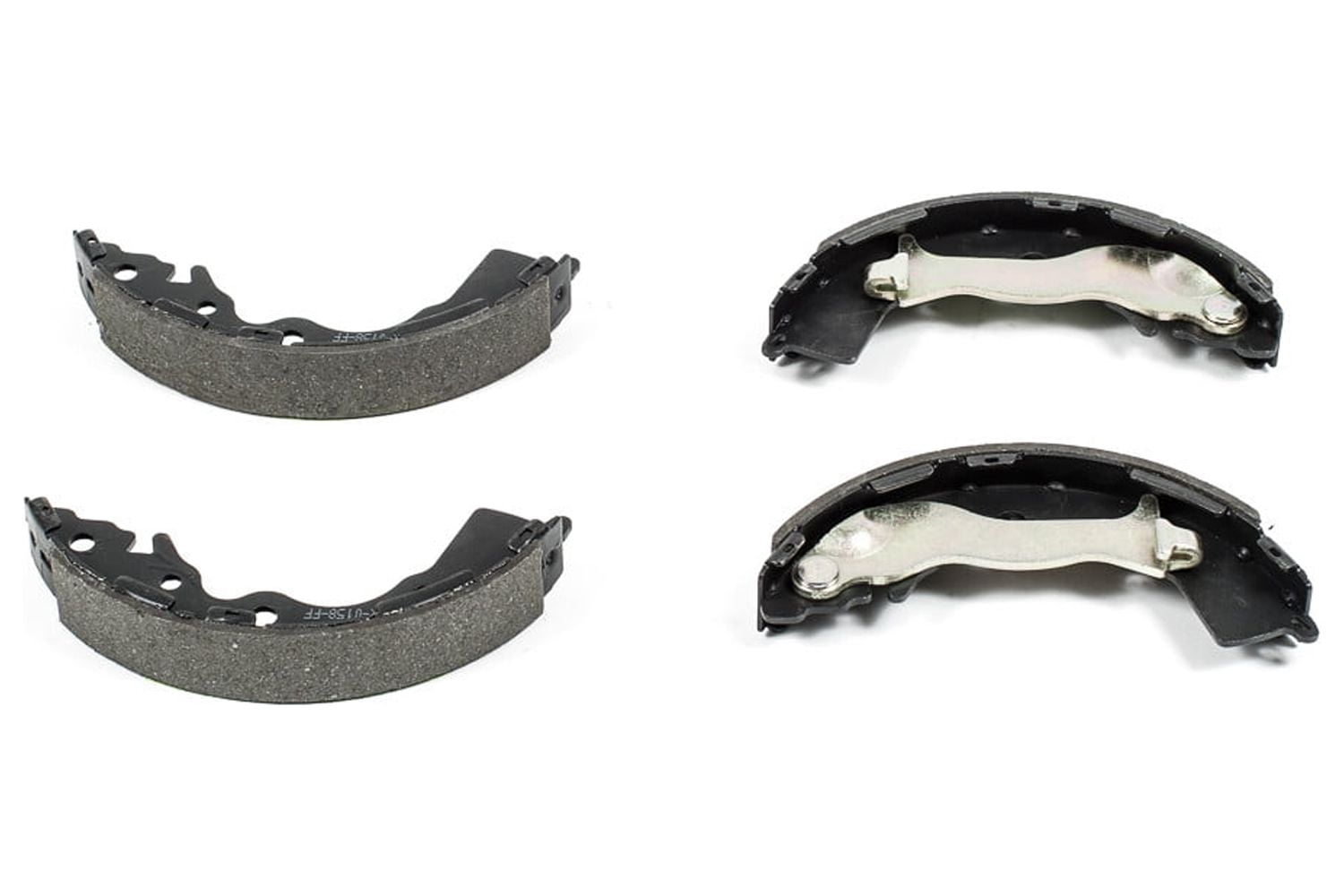 Brake Shoes