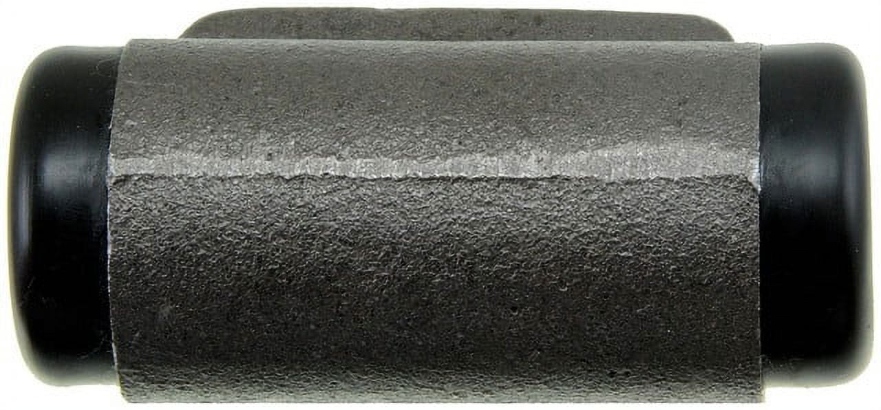 Wheel Cylinder