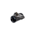 Wheel Cylinder