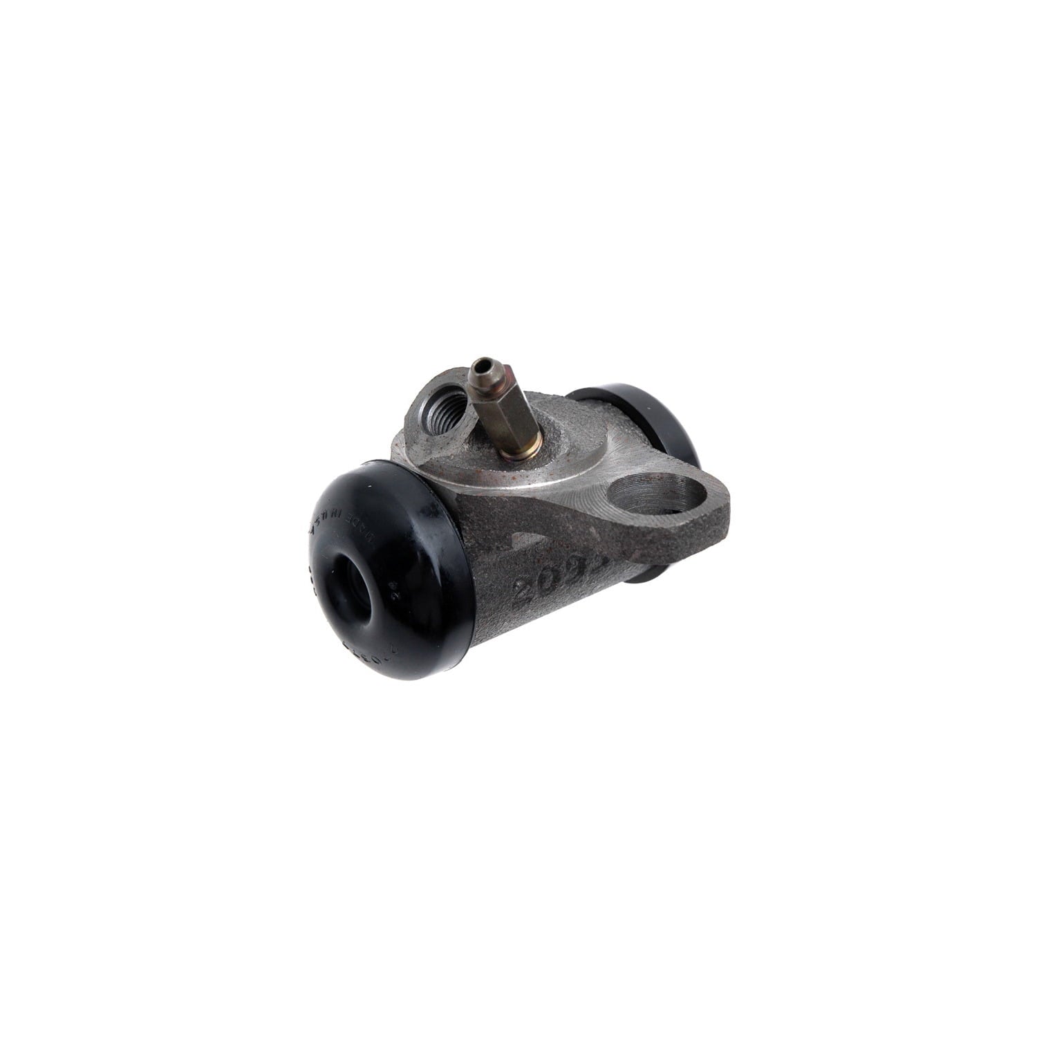 Wheel Cylinder