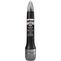 Scratchfix Bk Crystlpearl  .5 Fl.oz