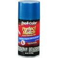 P/M Chl Gray M AA9 PA9