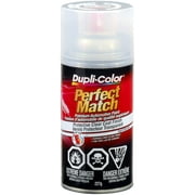 P/M Clear Top Coat