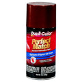 P/M Dark Toreador