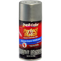 P/M Phantom Gry Pearl 1E3