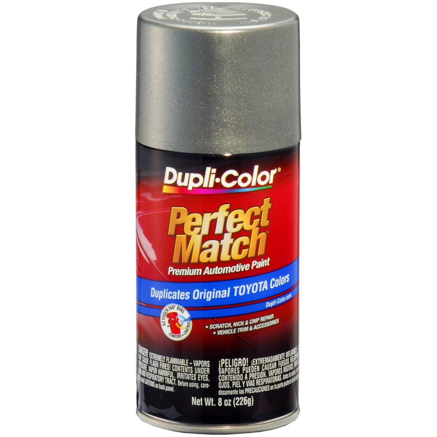 P/M Phantom Gry Pearl 1E3