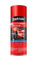 Indy Red  **New**