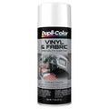 Vinyl HP Gloss White