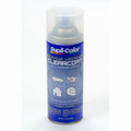 Lacquer Clear Lacquer