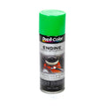 Engne Grabr Green (Lime)