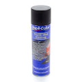 Truck Bed Coating Spray