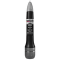 Sf Briliant Black