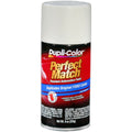 P/M Milano Red R81