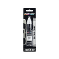 Dupli-Color  Premium Automotive Pai