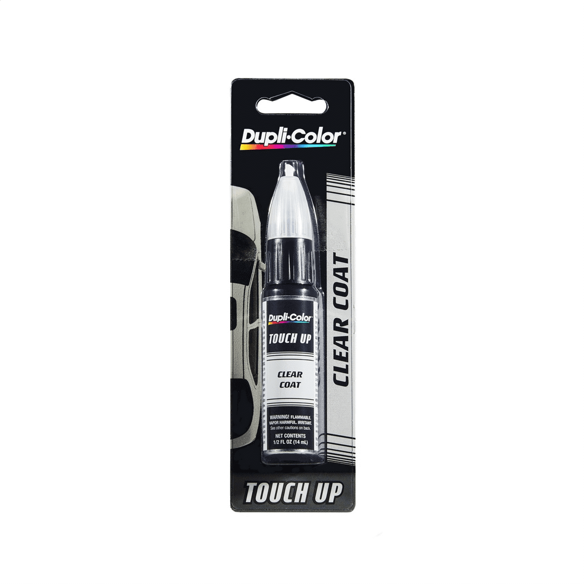 Dupli-Color  Premium Automotive Pai