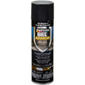 Bed Armor Aerosol