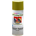 Self-Etching Primer