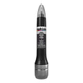 Magnetic (M) (J7) **New**