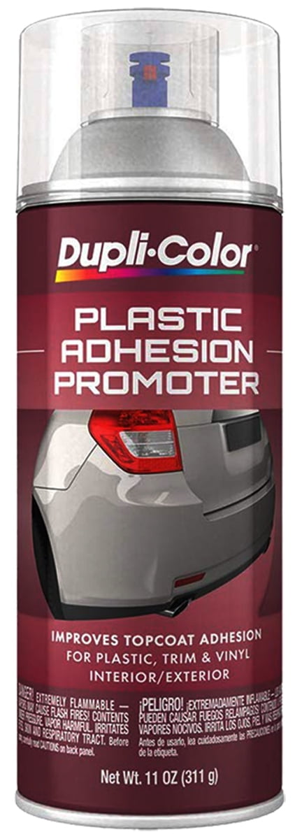 Adhesion Promoter
