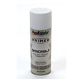 Sandable White Primer