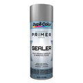 Gray Primer Sealer