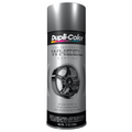 Wheel Graphite