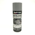 Metal Cast Ground Coat