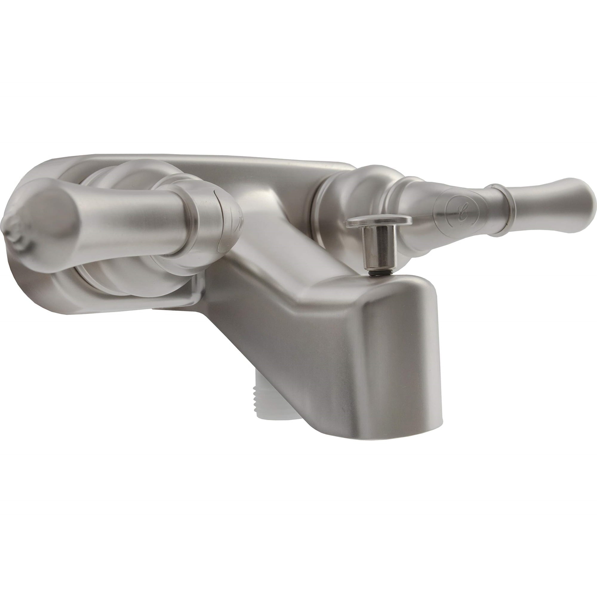 Tub & Shw Diverter  -Bsn