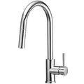 Streamline Pull-Down RV Kitchen Fau