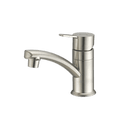 Modern Single Lever Centerset RV La