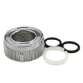 Spout Nut Replacement Kit