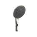 Luxury 6' Rain Shower Wand - Brushe