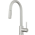 Kitchen Faucet
