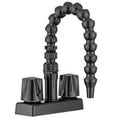 Exterior Modular Hose Kit
