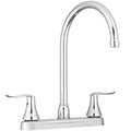 Kitchen Faucet