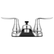 Lavatory Faucet