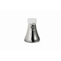 Elegant Style Lever Handles - Brush