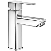 Modern Angular RV Lavatory Faucet -