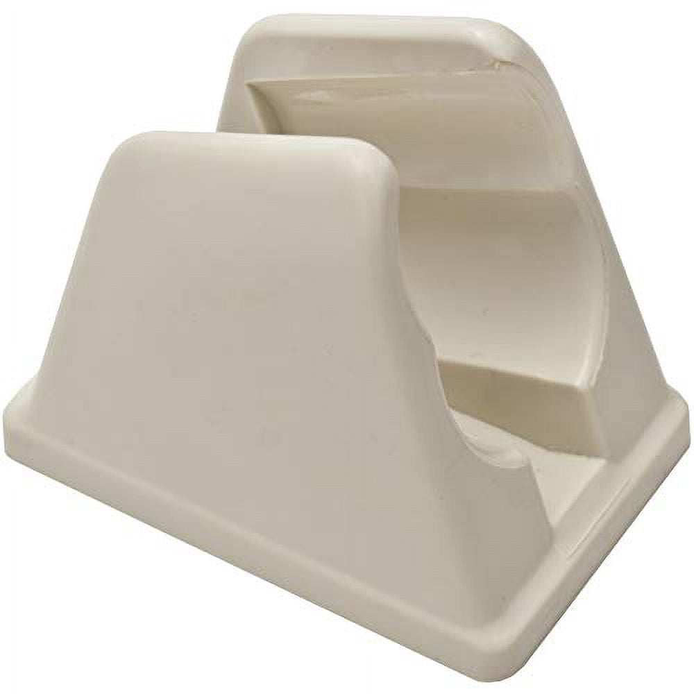 Shower Wand Bracket