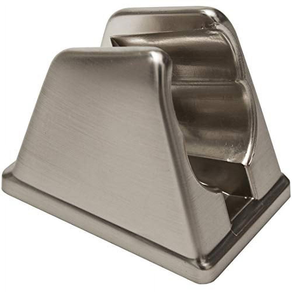 Shower Wand Bracket