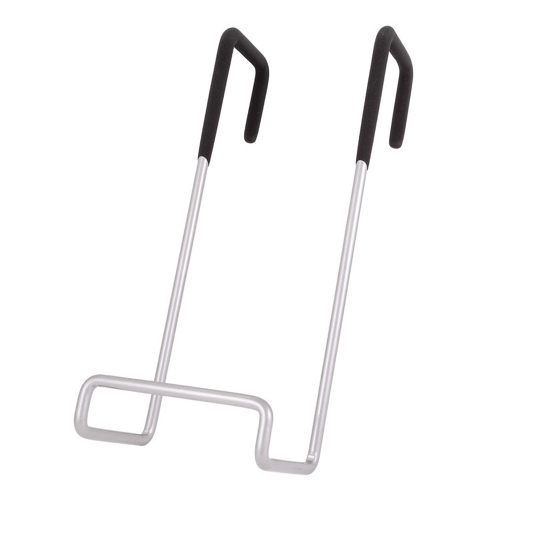 RV Ladder Storage Hook