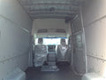 Sprint Van Pan Rwb 144' 07+