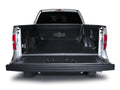 Tg Ford Afm F150 04-14