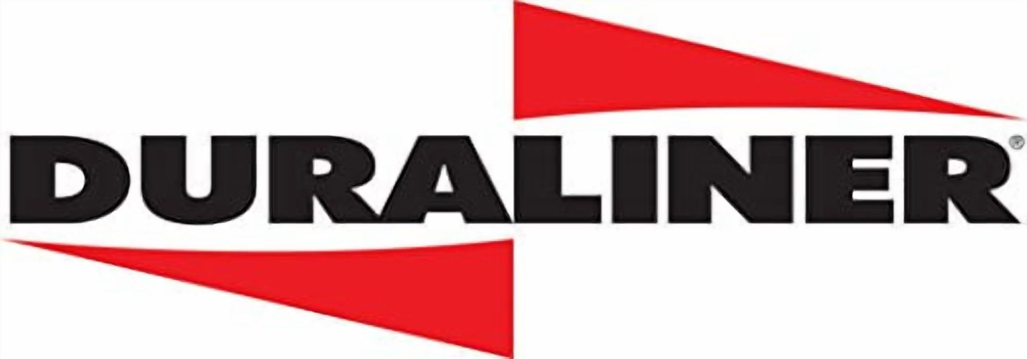 Tg Ford Afm F150 15+