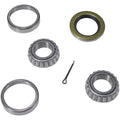1' Bearing Set