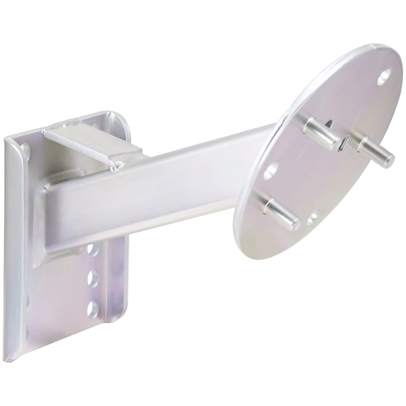 Dutton-Lainson 22145 Heavy Duty Spare Tire Bracket