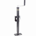 15  Top Wind W/Weld-On Bracket. .