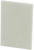 Durapatch UV 2' X 3'