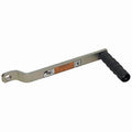 Winch Handle  #6319