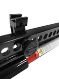 Hi Lift Mount for DV8 Off